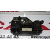 Recambio de mando climatizador para volkswagen golf v berlina (1k1) gt sport referencia OEM IAM 74730900  
