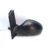 Recambio de retrovisor izquierdo para seat toledo (5p2) exclusive referencia OEM IAM 5P1857507N9B9  