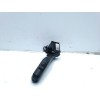 Recambio de mando limpia para seat altea (5p1) stylance / style referencia OEM IAM 1K0953519H9B9  
