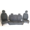 Recambio de juego asientos completo para seat leon (5f1) emoción referencia OEM IAM 5F0881375K 5Q0885305C 5E0885501