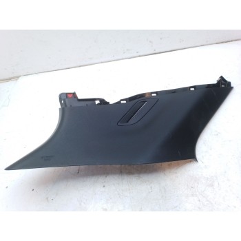 MOLDURA 6248076040C0 