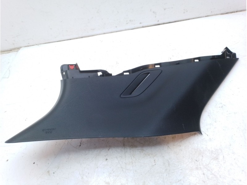 Recambio de moldura para lexus ux (za10) referencia OEM IAM 6248076040C0  