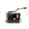 Recambio de transformador de tensión para toyota corolla (e21) referencia OEM IAM G92A047220 G920047390 2321004450