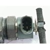 Recambio de inyector para opel astra h station wagon (a04) 1.9 cdti (l35) referencia OEM IAM 93184794  