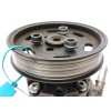 Recambio de bomba direccion para audi a6 c7 (4g2, 4gc) 2.0 tdi referencia OEM IAM 8K0145154H  