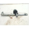 Recambio de elevalunas delantero derecho para dacia lodgy (js_) 1.6 lpg referencia OEM IAM 807209071R  