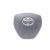 Recambio de kit airbag para toyota rav 4 active referencia OEM IAM 8917042430 8924512040 