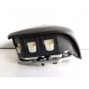 Recambio de kit airbag para toyota verso active referencia OEM IAM 891700F100  