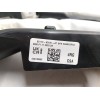 Recambio de airbag cortina delantero derecho para toyota yaris 1.5 16v cat referencia OEM IAM 62170K0021  