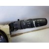 Recambio de mando luces para nissan micra (k12e) acenta referencia OEM IAM 25560AX602  