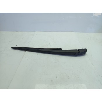 BRAZO LIMPIA TRASERO 85241F4010 