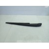 Recambio de brazo limpia trasero para toyota c-hr referencia OEM IAM 85241F4010  