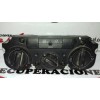 Recambio de mando climatizador para volkswagen golf v berlina (1k1) gt sport referencia OEM IAM 74730900  