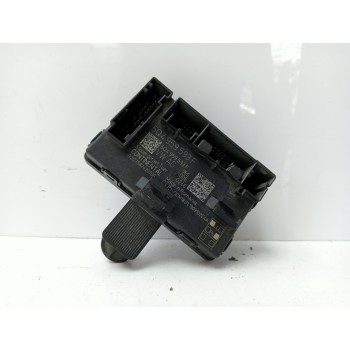 MODULO ELECTRONICO 5Q4959593F 