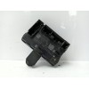 Recambio de modulo electronico para volkswagen golf vii lim. (5g1) advance bluemotion referencia OEM IAM 5Q4959593F  