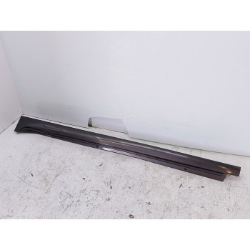 FALDON LATERAL 7586033100E1 