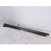 Recambio de faldon lateral para toyota camry (_v7_, _va7_, _vh7_) 2.5 hybrid (axvh71_) referencia OEM IAM 7586033100E1  