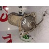 Recambio de motor arranque para opel astra g caravan comfort referencia OEM IAM 0000000100030231 D6RA162 