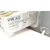 Recambio de pomo palanca cambio para audi a3 (8p) referencia OEM IAM 1K0711061A 1K0711112 1K0711049AT