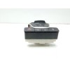 Recambio de mando calefaccion / aire acondicionado para renault laguna iii celsium referencia OEM IAM 275100002R  