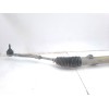 Recambio de cremallera direccion para peugeot 208 1.4 hdi fap referencia OEM IAM 1609534180 Q003TC0074 