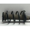 Recambio de amortiguador delantero izquierdo para ford focus ii descapotable 2.0 referencia OEM IAM 1670777  