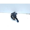 Recambio de mando limpia para seat altea (5p1) stylance / style referencia OEM IAM 1K0953519H9B9  