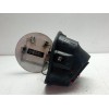 Recambio de tapa combustible para kia sorento referencia OEM IAM 310103A901 695102P000 