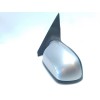 Recambio de retrovisor derecho para mazda 6 berlina (gg) 2.0 diesel cat referencia OEM IAM 012220  
