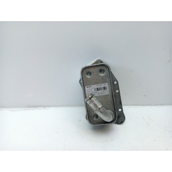 ENFRIADOR ACEITE MOTOR 897385813 H2745003 