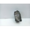 Recambio de enfriador aceite motor para opel astra h ber. essentia referencia OEM IAM 897385813 H2745003 