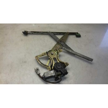 ELEVALUNAS DELANTERO IZQUIERDO 8571053020 