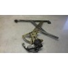 Recambio de elevalunas delantero izquierdo para lexus is200 (gxe10) 2.0 cat referencia OEM IAM 8571053020  
