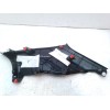 Recambio de moldura para lexus ux (za10) referencia OEM IAM 6248076040C0  