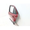 Recambio de puerta trasera izquierda para toyota yaris cross (mxp_) 1.5 (mxpb10) referencia OEM IAM 67004K2010  