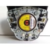 Recambio de kit airbag para toyota verso active referencia OEM IAM 891700F100  