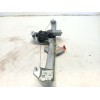 Recambio de elevalunas delantero derecho para dacia lodgy (js_) 1.6 lpg referencia OEM IAM 807209071R  