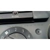 Recambio de mando climatizador para volkswagen golf v berlina (1k1) gt sport referencia OEM IAM 74730900  
