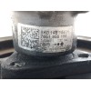 Recambio de bomba direccion para audi a6 c7 (4g2, 4gc) 2.0 tdi referencia OEM IAM 8K0145154H  