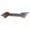 Recambio de paragolpes trasero para hyundai santa fé ii (cm) 2.2 crdi referencia OEM IAM 86611 2B040  