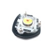 Recambio de kit airbag para toyota rav 4 active referencia OEM IAM 8917042430 8924512040 