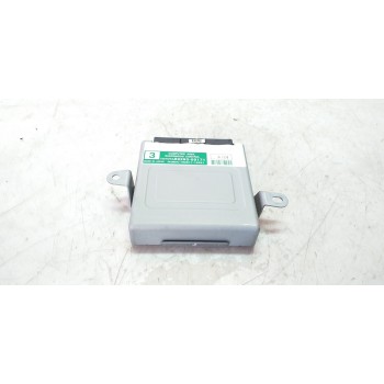 MODULO ELECTRONICO 8929350171 