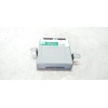 Recambio de modulo electronico para lexus ls (usf4/uvf4) 460 referencia OEM IAM 8929350171  