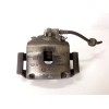 Recambio de pinza freno delantera izquierda para opel corsa e 1.4 referencia OEM IAM GJS GJS 