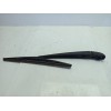 Recambio de brazo limpia trasero para toyota c-hr referencia OEM IAM 85241F4010  