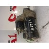 Recambio de motor arranque para opel astra g caravan comfort referencia OEM IAM 0000000100030231 D6RA162 