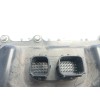 Recambio de transformador de tensión para toyota c-hr referencia OEM IAM G920049116  G920047242