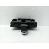 Recambio de modulo electronico para volkswagen golf vii lim. (5g1) advance bluemotion referencia OEM IAM 5Q4959593F  