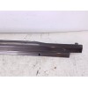 Recambio de faldon lateral para toyota camry (_v7_, _va7_, _vh7_) 2.5 hybrid (axvh71_) referencia OEM IAM 7586033100E1  