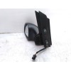 Recambio de retrovisor izquierdo para seat toledo (5p2) exclusive referencia OEM IAM 5P1857507N9B9  
